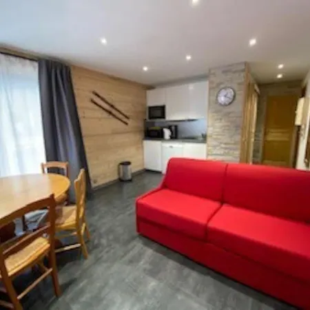 Isabela 63 - Beau T2 Renove, Proche Du Centre Apartamento *