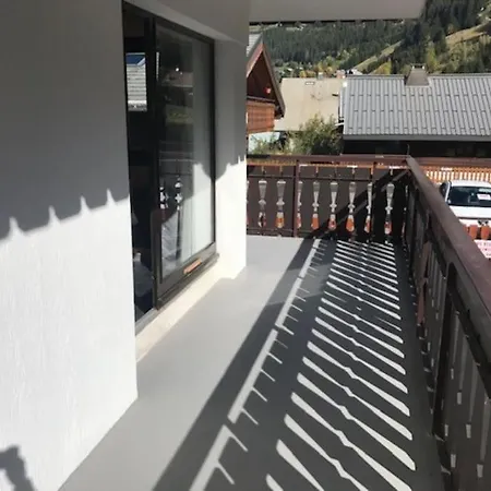 Isabela 63 - Beau T2 Renove, Proche Du Centre *