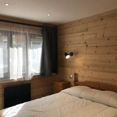 Isabela 63 - Beau T2 Renove, Proche Du Centre
