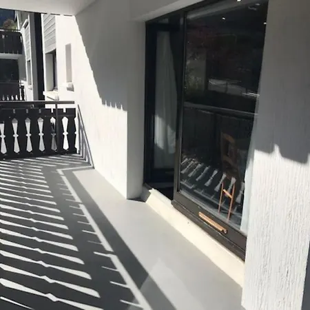 Isabela 63 - Beau T2 Renove, Proche Du Centre Apartamento