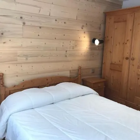 Isabela 63 - Multipass Inclu Appartement